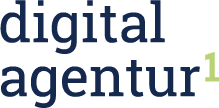 Manuel Moucka (Digitalagentur1)
