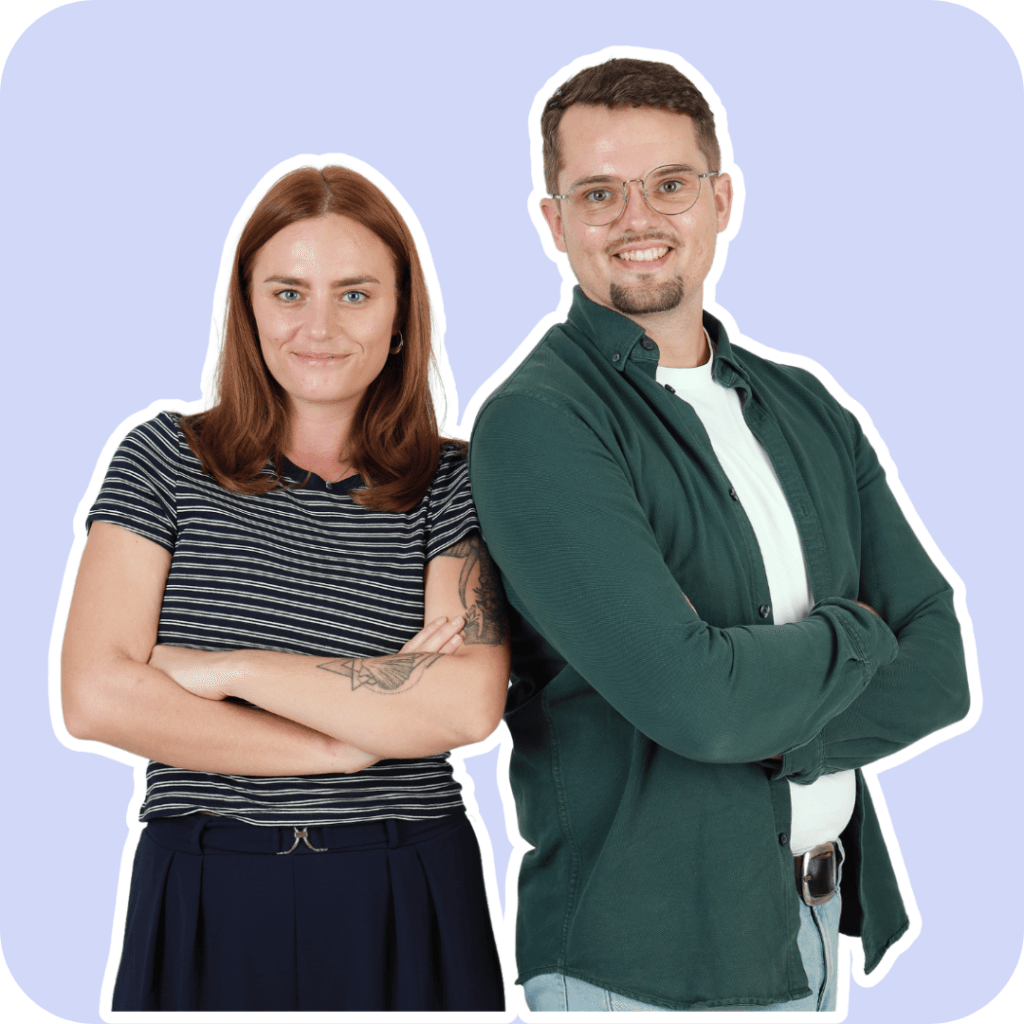 Social Media Agentur - Feinschliff.Media