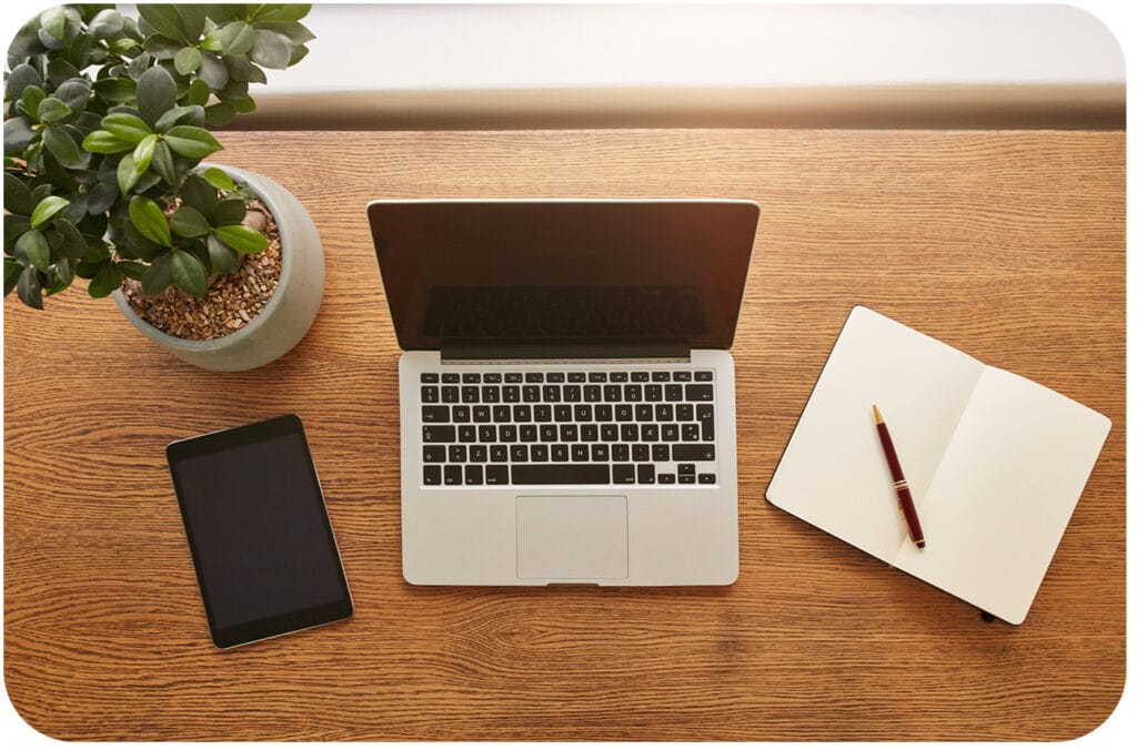 Fragen und Antworten